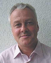 markus sauer