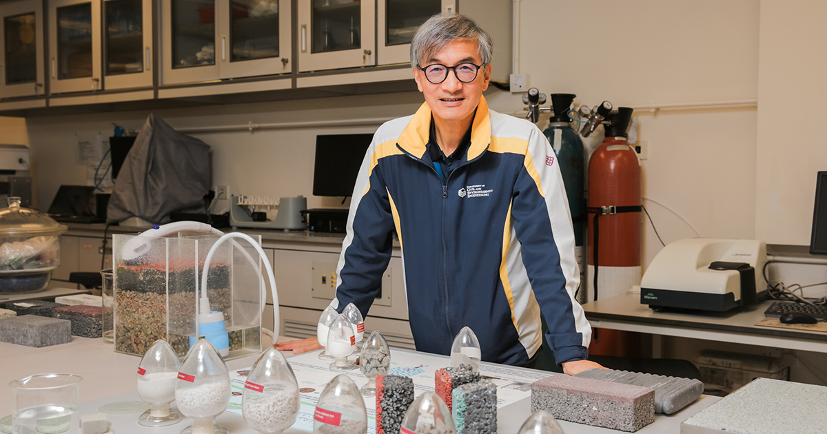 Professor Poon_1200x630