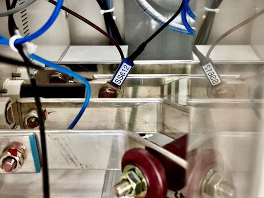 Fibre Optic Sensor_1