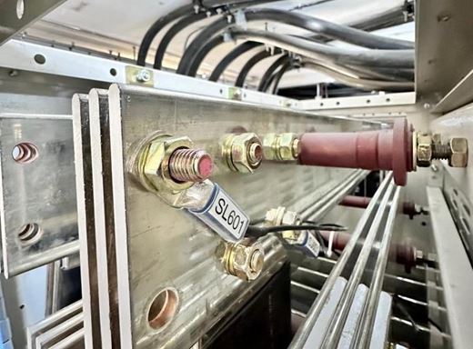 Fibre Optic Sensor_2