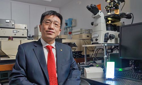 HAO Jianhua_Quote_pic