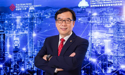 SHI Wen-Zhong John_Quote_pic