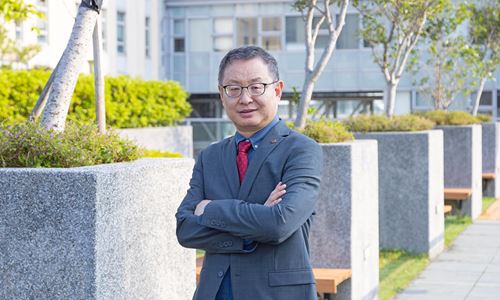 NIU Jianlei_Quote_pic_30