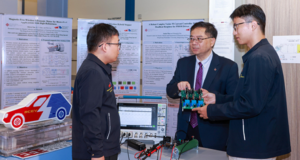 CHAU Kwok Tong_Text_pic