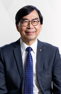 郑大昭教授、工程师