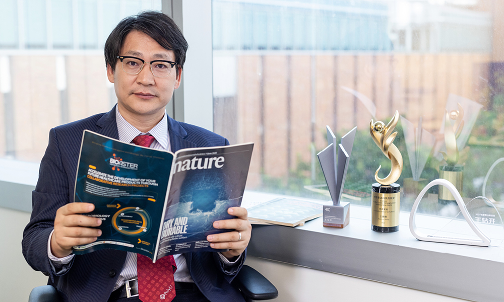 WANG Zuan-Kai_text_pic4