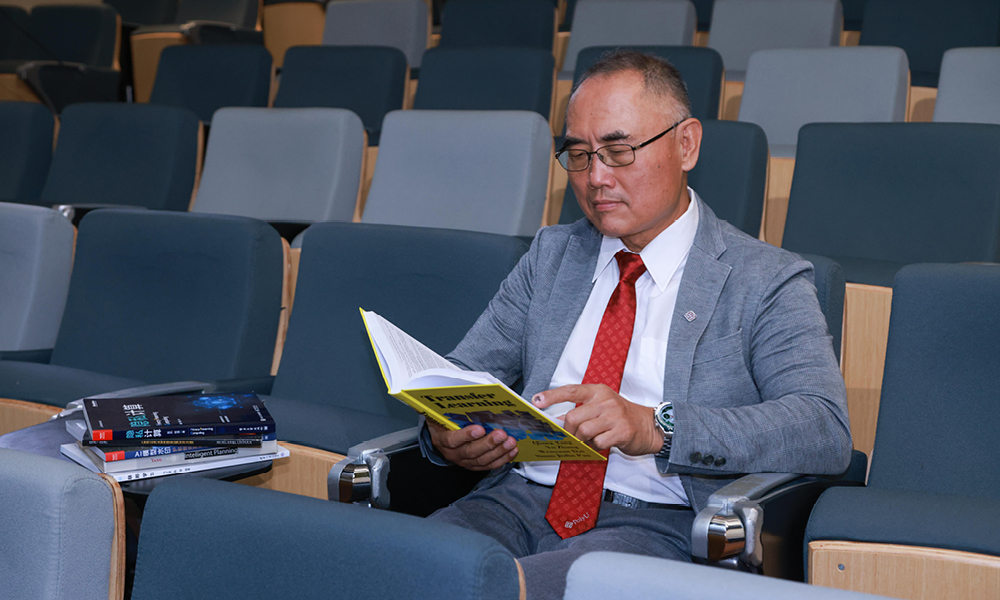 YANG Qiang_Quote_pic