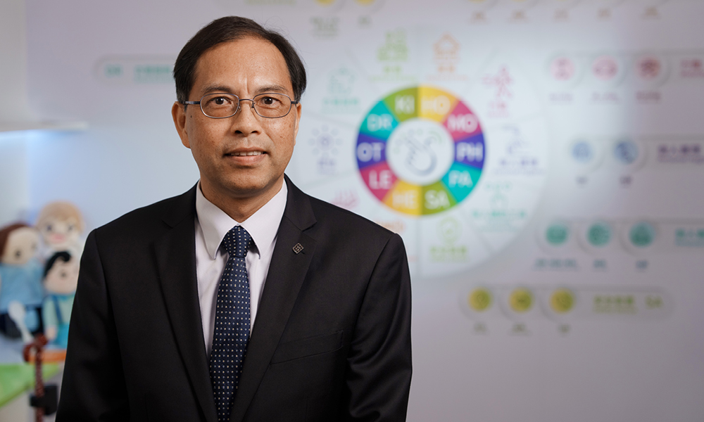 ZHENG Yong Ping_Quote_pic