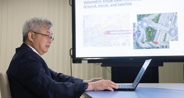 CHEN Changwen_text_pic