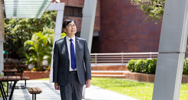 CHENG Edwin_text_pic