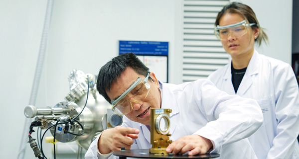 HAO Jianhua_text_pic