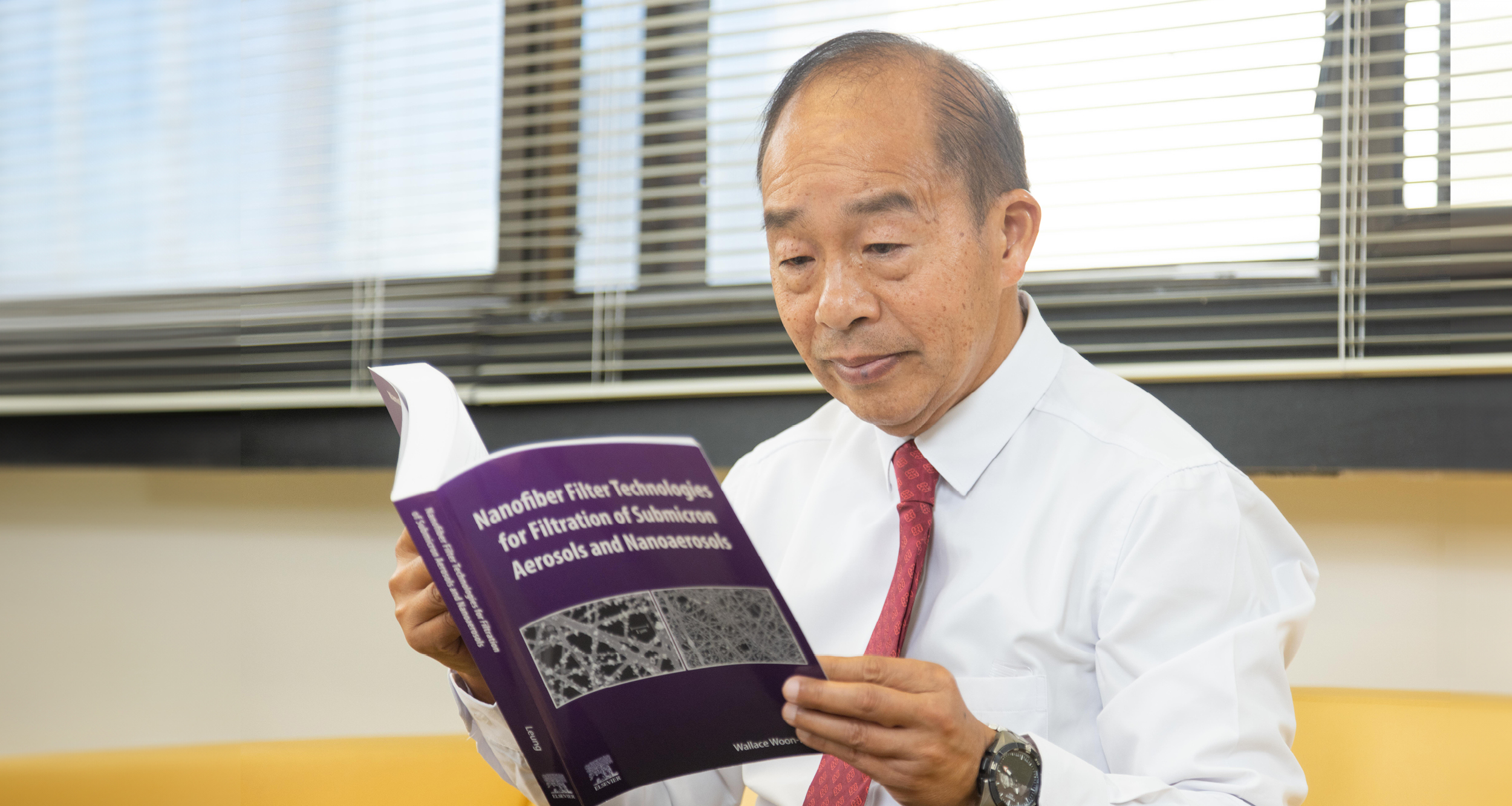 LEUNG Wallace_text_pic_B