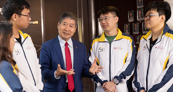 LI Xiang-dong_text_pic