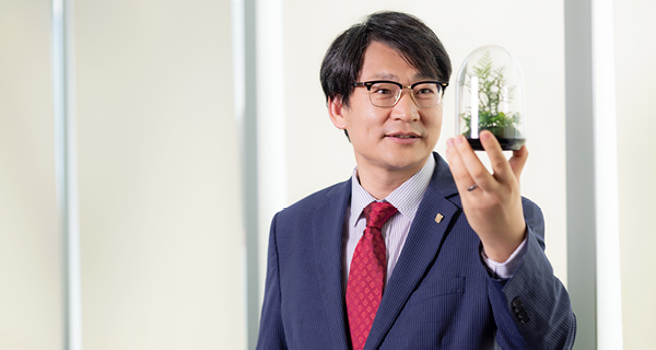 WANG Zuan-Kai_text_pic4