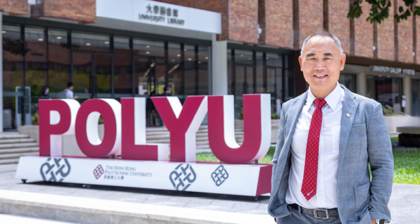 YANG Qiang_Quote_pic