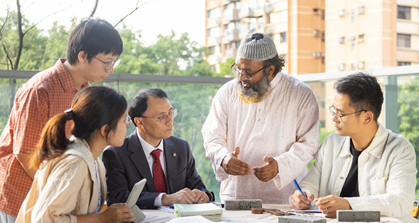 ZHAO Xiaolin_text_pic