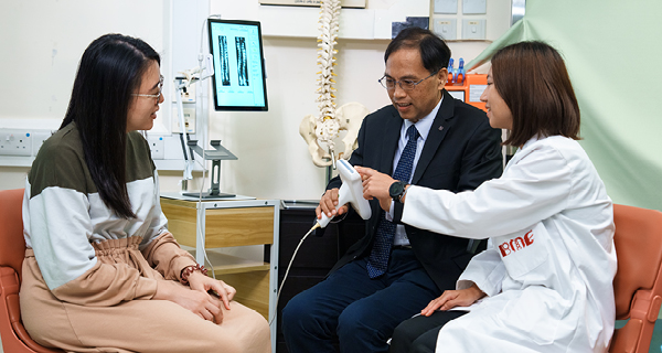 bgArtboard 1 copy-100