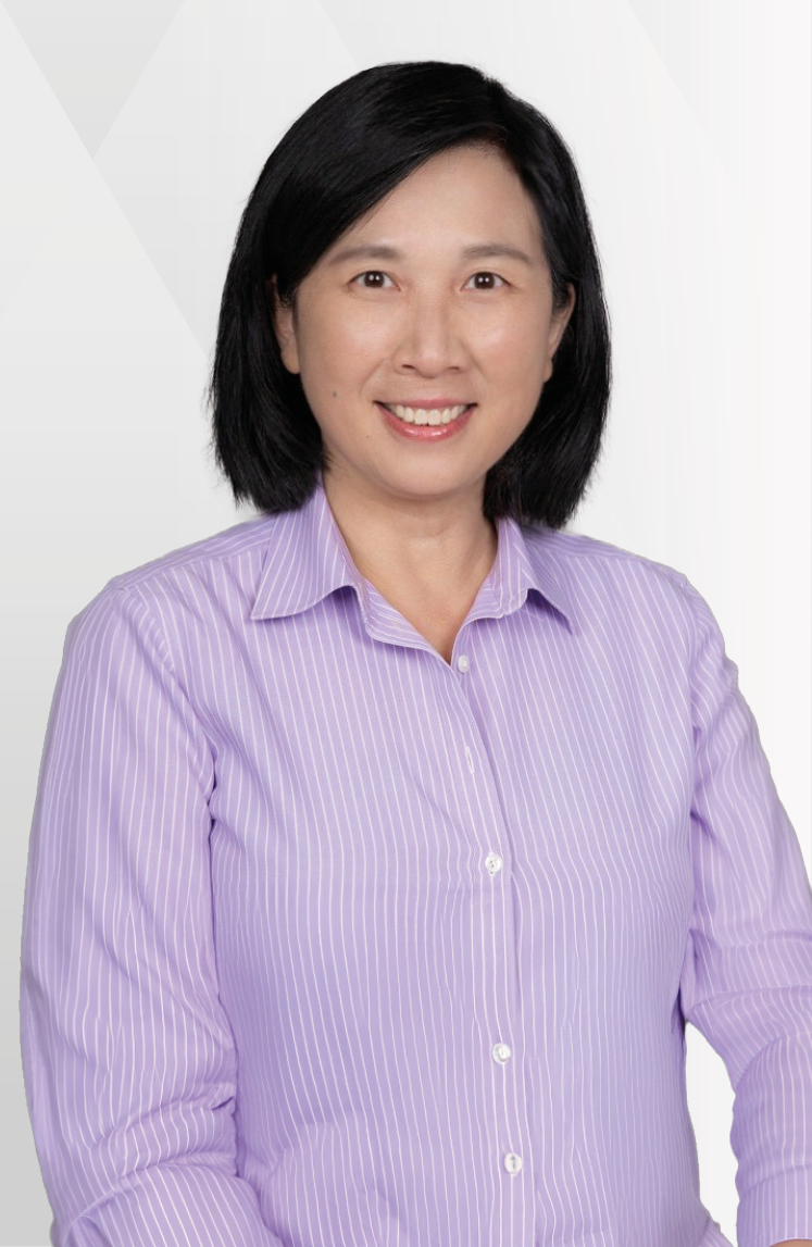 Professor ZHAO Yanxiang