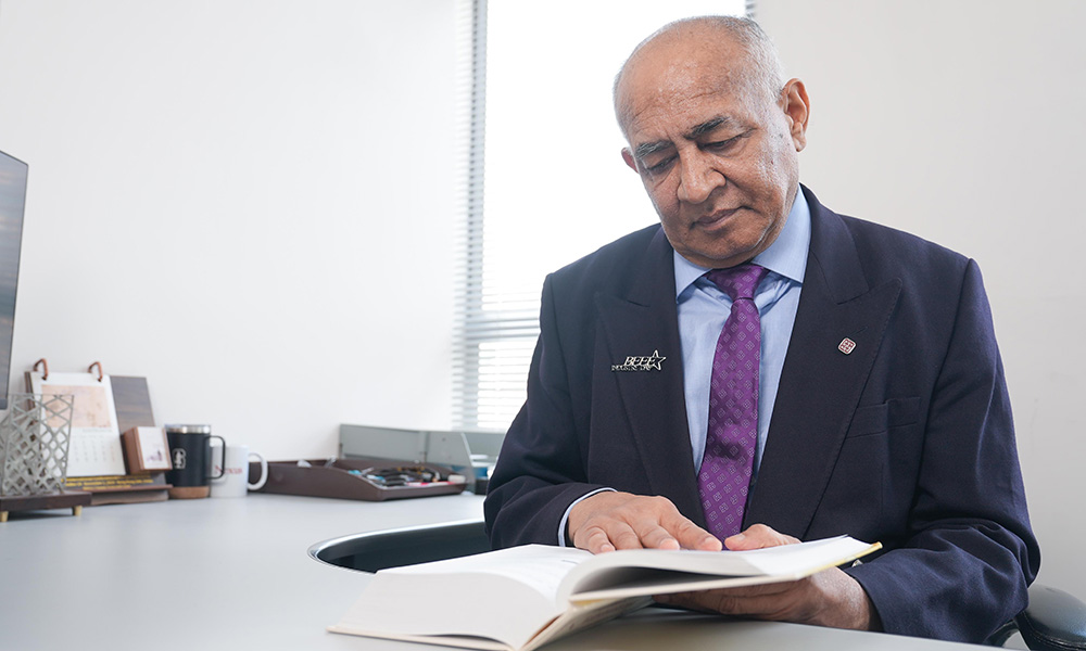 Asif Sohail Usmani_quote_pic