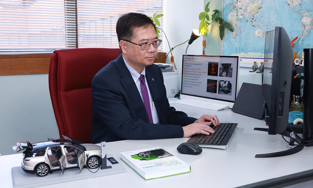 CHAU Kwok Tong_Quote_pic