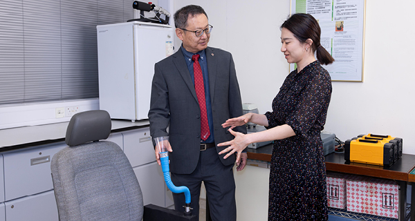 NIU Jianlei_Text_pic