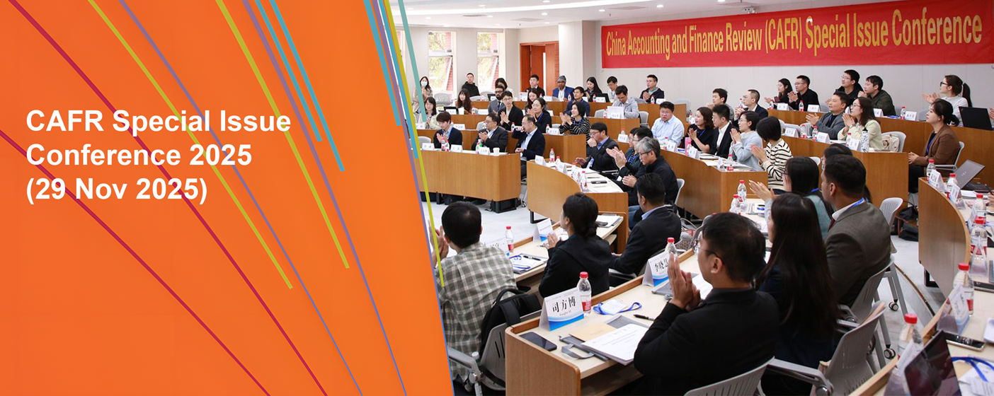 CAFR 2808px x 1120px v3