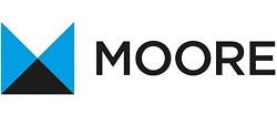 MooreBigLogo 250x105