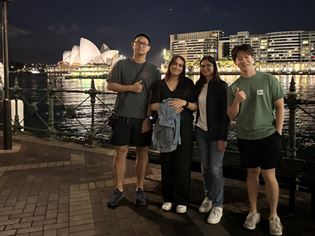20250220_Australia