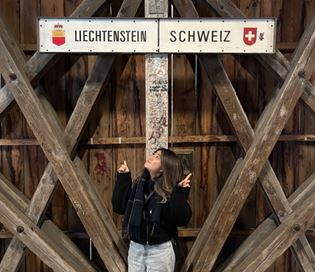 20250220_Austria