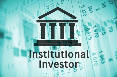 Institutional-Investors