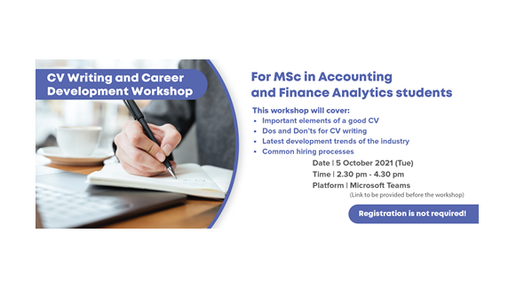 cv-writing-and-career-training-workshop_mafa_5-oct-2021_v2