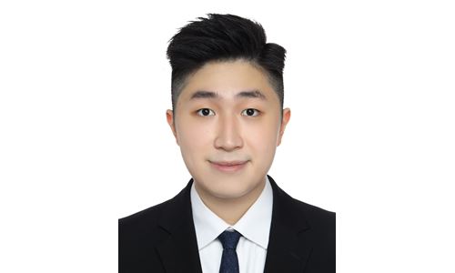 CHEUNG Wan Fung
