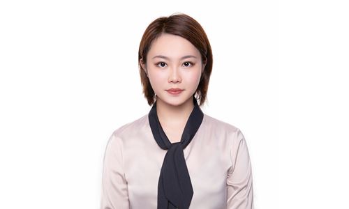 XIONG Kanghong