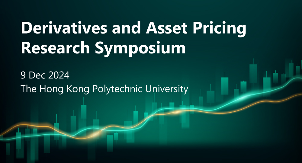 Research-Symposium_1000x540_20241209