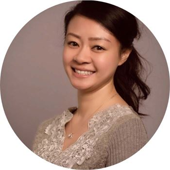 Janice Hon