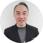 Wallace Cheung, CFA