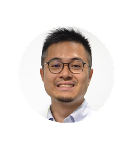 mr_cheung