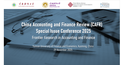 CAFR SI Conference 2025-Banner_2