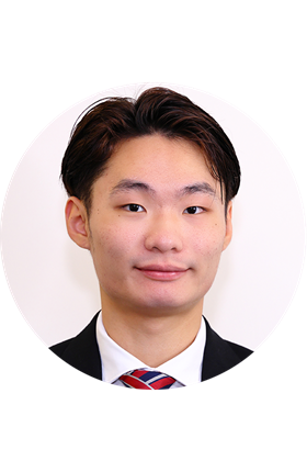 Mr Kan On LEE