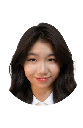 Ms To Wai CHAN