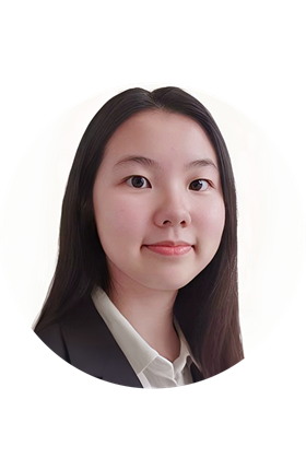 Ms Nam Ting CHENG