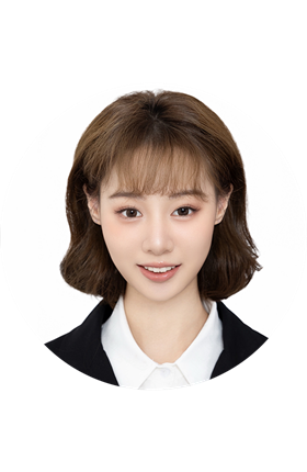 Ms Xinyue LI