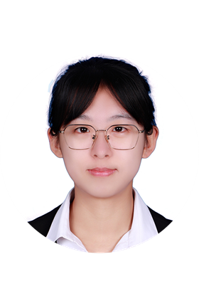 Ms Yixuan TANG