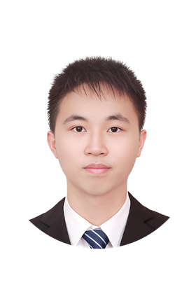 Mr Kwok Chin WU