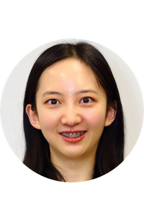 Ms Xin XU