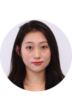 Ms Shiqi HUANG
