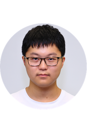 Mr Zongyue LIU