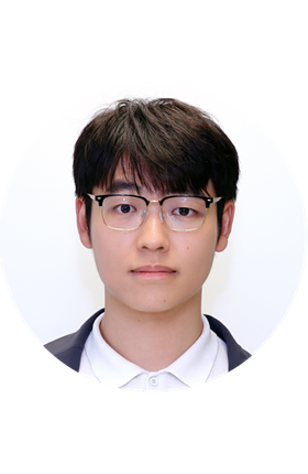 Mr Zhen XI