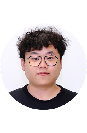 Mr Quan ZHOU