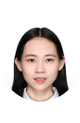 Ms Lei LEI